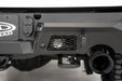 Addictive Desert Designs 2021-2024 RAM 1500 TRX Stealth Fighter Rear Bumper – image 8 of 12