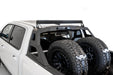Addictive Desert Designs 2021-2024 RAM 1500 TRX & RHO Stealth Fighter Chase Rack – image 4 of 9