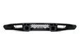 DV8 Offroad 2021-2026 Ford Bronco OE Plus Series Front Bumper – image 13 of 17