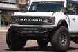 DV8 Offroad 2021-2026 Ford Bronco Competition Series Front Bumper – image 6 of 20