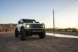 DV8 Offroad 2021-2026 Ford Bronco Competition Series Front Bumper – image 16 of 20