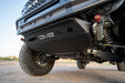 DV8 Offroad 2021-2026 Ford Bronco Competition Series Front Bumper – image 20 of 20