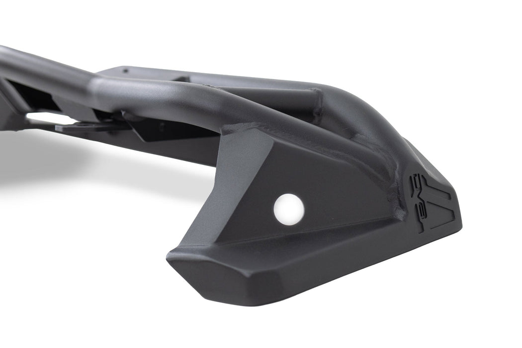 DV8 Offroad 2021-2026 Ford F-150 Tube Rear Bumper – image 10 of 12