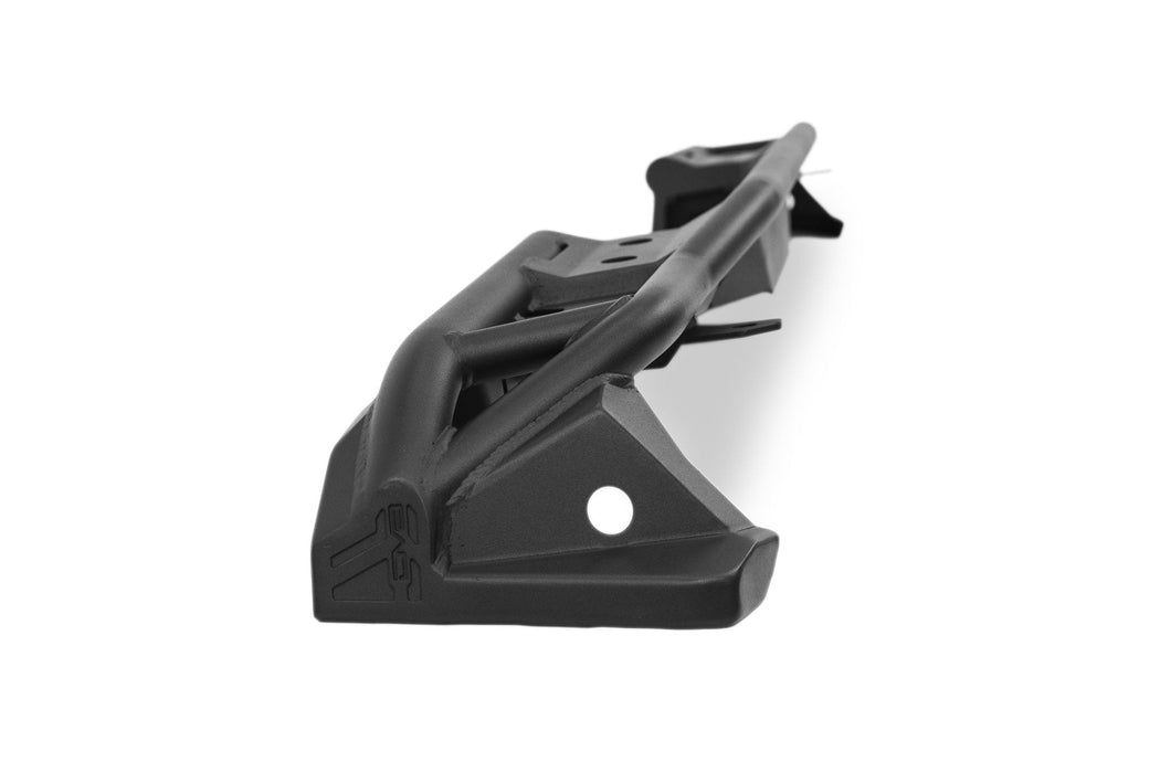 DV8 Offroad 2021-2026 Ford F-150 Tube Rear Bumper – image 11 of 12