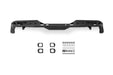 DV8 Offroad 2021-2026 Ford F-150 Tube Rear Bumper – image 12 of 12