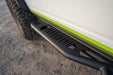 DV8 Offroad 2021-2026 Ford Bronco OE Plus 4-Door Side Steps – image 8 of 19