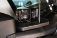 DV8 Offroad 2021-2026 Ford Bronco A-Pillar Pod Light Mounts – image 4 of 18