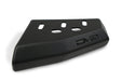 DV8 Offroad 2021-2026 Ford Bronco A-Pillar Pod Light Mounts – image 18 of 18