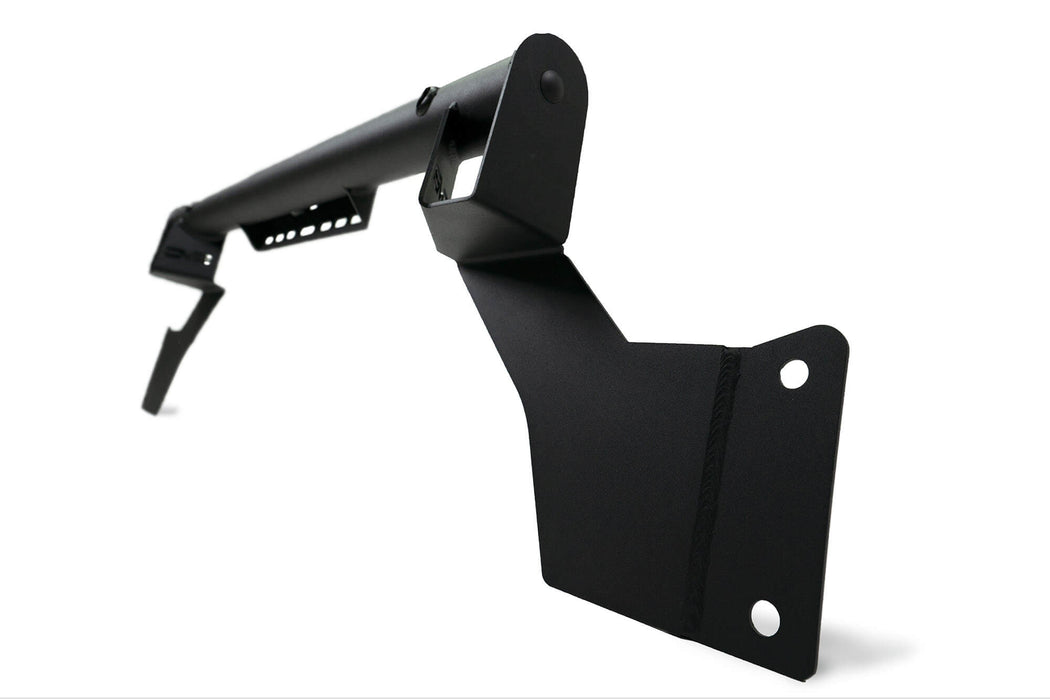 DV8 Offroad 2021-2026 Ford Bronco Rear Speaker & Light Mount – image 17 of 18