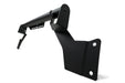 DV8 Offroad 2021-2026 Ford Bronco Rear Speaker & Light Mount – image 17 of 18