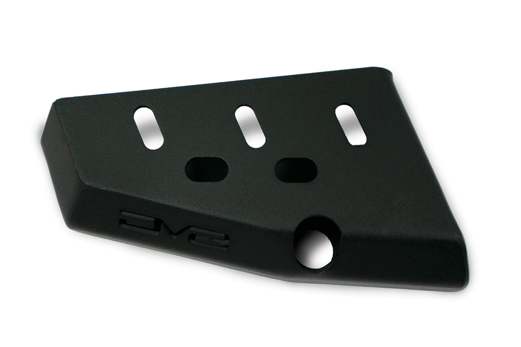 DV8 Offroad 2021-2026 Ford Bronco A-Pillar Pod Light Mounts – image 14 of 18