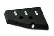 DV8 Offroad 2021-2026 Ford Bronco A-Pillar Pod Light Mounts – image 14 of 18