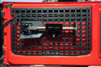 Addictive Desert Designs 2021-2026 Ford Bronco Tailgate Molle Panel – on the trail, image 8 of 9