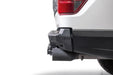 Addictive Desert Designs 2021-2026 Ford F-150 Raptor ADD Edge Rear Bumper – image 3 of 17