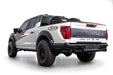 Addictive Desert Designs 2021-2026 Ford F-150 Raptor ADD Edge Rear Bumper – image 4 of 17