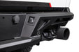Addictive Desert Designs 2021-2026 Ford F-150 Raptor ADD Edge Rear Bumper – image 5 of 17
