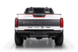 Addictive Desert Designs 2021-2026 Ford F-150 Raptor ADD Edge Rear Bumper – image 7 of 17