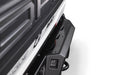 Addictive Desert Designs 2021-2026 Ford F-150 Raptor ADD Edge Rear Bumper – image 8 of 17