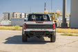 Addictive Desert Designs 2021-2026 Ford F-150 Raptor ADD Edge Rear Bumper – on the trail, image 10 of 17