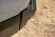 Addictive Desert Designs 2021-2026 Ford F-150 Raptor ADD Edge Rear Bumper – on the trail, image 15 of 17
