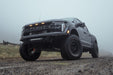 Addictive Desert Designs 2021-2026 Ford F-150 Raptor/Raptor R Phantom Front Bumper – image 14 of 20