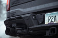 Addictive Desert Designs 2022-2025 Ford F-150 Raptor & Raptor R Phantom Rear Bumper – image 19 of 20