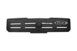 Addictive Desert Designs 2021-2026 Ford Bronco Digital Device Dash Mount – product view, image 1 of 7