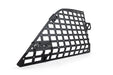 ADD 2021-2026 Ford Bronco & Bronco Raptor Rear Window Molle Storage Panels – product view, image 2 of 13