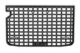 Addictive Desert Designs 2021-2026 Ford Bronco Tailgate Molle Panel – product view, image 2 of 9