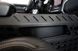 ADD 2021-2025 RAM TRX & RHO Center Console Molle Panels & Digital Device Bridge – installed on vehicle, image 15 of 15