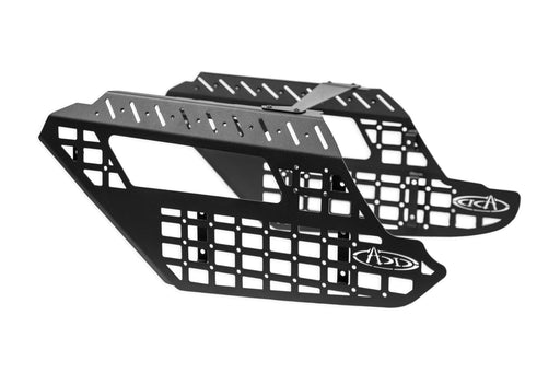 ADD 2021-2025 RAM TRX & RHO Center Console Molle Panels & Digital Device Bridge – image 1 of 15