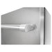 Thor Kitchen 24-Inch Indoor Outdoor Freezer Drawer in Stainless Steel (TRZ24U) Thor Kitchen