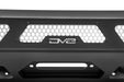 DV8 Offroad 2022-2026 Toyota Tundra MTO Series Winch Front Bumper – image 14 of 15