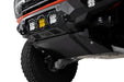 Addictive Desert Designs 2022-2026 Ford Bronco Raptor Bomber Front Bumper (Baja) – image 5 of 17