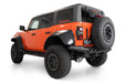 Addictive Desert Designs 2022-2026 Ford Bronco Raptor Bomber Rear Bumper – image 6 of 11