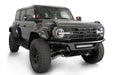 Addictive Desert Designs 2022-2026 Ford Bronco Raptor Phantom Front Bumper – image 6 of 17