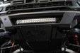Addictive Desert Designs 2022-2026 Ford Bronco Raptor Phantom Front Bumper – image 7 of 17