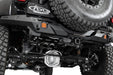 Addictive Desert Designs 2022-2026 Ford Bronco Raptor Phantom Rear Bumper – image 5 of 14