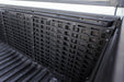 Rago Fabrication 2022-2026 Toyota Tundra Bed Cab Molle Panels – installed on vehicle, image 3 of 13