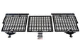 Rago Fabrication 2022-2026 Toyota Tundra Bed Cab Molle Panels – product view, image 13 of 13