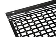 Rago Fabrication 2022-2026 Toyota Tundra Bed Cab Molle Panels – product view, image 9 of 13
