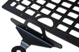 Rago Fabrication 2022-2026 Toyota Tundra Bed Cab Molle Panels – product view, image 10 of 13