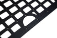 Rago Fabrication 2022-2026 Toyota Tundra Bed Cab Molle Panels – product view, image 11 of 13