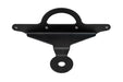 Rago Fabrication 2022-2026 Toyota Tundra Bed Cab Molle Panels – product view, image 12 of 13