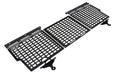 Rago Fabrication 2022-2026 Toyota Tundra Bed Cab Molle Panels – product view, image 1 of 13