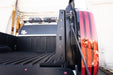 Rago Fabrication 2022-2026 Toyota Tundra Bed Channel Stiffeners – installed on vehicle, image 11 of 15