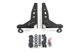 Rago Fabrication 2022-2026 Toyota Tundra Bed Channel Stiffeners – product view, image 15 of 15