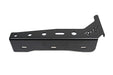 Rago Fabrication 2022-2026 Toyota Tundra Bed Channel Stiffeners – product view, image 13 of 15