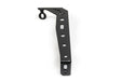 Rago Fabrication 2022-2026 Toyota Tundra Bed Channel Stiffeners – product view, image 14 of 15