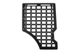 Rago Fabrication 2022-2026 Toyota Tundra Bed Side Molle Panels Driver Side 5.5ft Bed – product view, image 8 of 9
